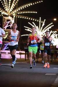 BIB: 40904, 166, 40838
                            <button type="button" onclick="openModal(20261990)" class="btn btn-primary btn-sm float-right btn-popup" data-toggle="modal" data-target=".modal-high-quality">
                        <i class="fas fa-shopping-cart"></i> Add to Cart
                    </button>
                                            <button type="button" onclick="isThisMe(20261990, true)" class="btn btn-success btn-sm float-right btn-popup btn-isme hidden" data-toggle="tooltip" data-placement="bottom" title="นี่คือรูปของคุณใช่ไหม คลิกที่นี่เพื่อเอาเข้าอัลบั้ม">
                        <i class="fas fa-plus"></i> Add to album
                    </button>
                    <button type="button" onclick="isThisMe(20261990, false)" class="btn btn-warning btn-sm float-right btn-popup btn-isnotme hidden">
                        <i class="fas fa-ban"></i> Remove from album
                    </button>